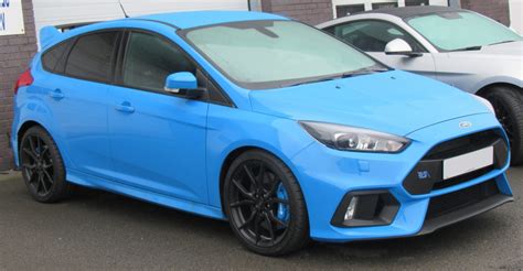 cheap cars that are in good quality